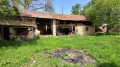 Продава КЪЩА, област Велико Търново, с. Бяла река • 30900 лв. • 81483569 — Holmes.bg
