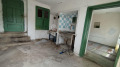 Продава КЪЩА, област Велико Търново, с. Бяла река • 30900 лв. • 81483569 — Holmes.bg