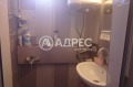 Продава КЪЩА, град Хасково, Република • 370000 лв. • 64086427 — Holmes.bg