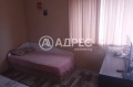 Продава КЪЩА, град Хасково, Република • 370000 лв. • 64086427 — Holmes.bg