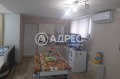 Продава КЪЩА, град Хасково, Република • 370000 лв. • 64086427 — Holmes.bg