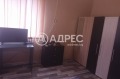 Продава КЪЩА, град Хасково, Република • 370000 лв. • 64086427 — Holmes.bg
