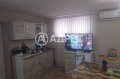 Продава КЪЩА, град Хасково, Република • 370000 лв. • 64086427 — Holmes.bg