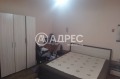 Продава КЪЩА, град Хасково, Република • 370000 лв. • 64086427 — Holmes.bg