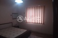 Продава КЪЩА, град Хасково, Република • 370000 лв. • 64086427 — Holmes.bg