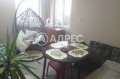 Продава КЪЩА, град Хасково, Република • 370000 лв. • 64086427 — Holmes.bg