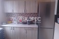 Продава КЪЩА, град Хасково, Република • 370000 лв. • 64086427 — Holmes.bg