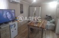 Продава КЪЩА, град Хасково, Република • 370000 лв. • 64086427 — Holmes.bg