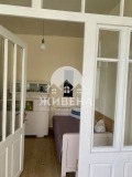 Продава КЪЩА, област Варна, с. Дъбравино • 57000 € / 111482.31 лв. • 44532477 12