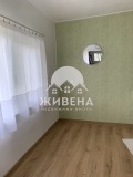 Продава КЪЩА, област Варна, с. Дъбравино • 57000 € / 111482.31 лв. • 44532477 8