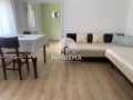 Продава КЪЩА, област Варна, с. Дъбравино • 57000 € / 111482.31 лв. • 44532477 2