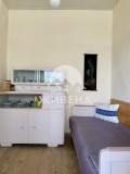 Продава КЪЩА, област Варна, с. Дъбравино • 57000 € / 111482.31 лв. • 44532477 13