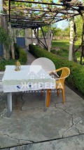 Продава КЪЩА, област Варна, с. Дъбравино • 57000 € / 111482.31 лв. • 44532477 6