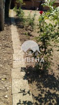 Продава КЪЩА, област Варна, с. Дъбравино • 57000 € / 111482.31 лв. • 44532477 15