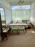 Продава КЪЩА, област Варна, с. Дъбравино • 57000 € / 111482.31 лв. • 44532477 11