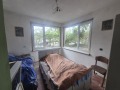 Продава КЪЩА, област Велико Търново, гр. Дебелец • 160000 € / 312932.80 лв. • 86854983 8