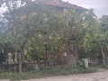 Продава КЪЩА, област Велико Търново, гр. Дебелец • 160000 € / 312932.80 лв. • 86854983 2