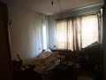 Продава КЪЩА, област Велико Търново, гр. Дебелец • 160000 € / 312932.80 лв. • 86854983 9