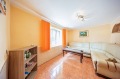 Продава КЪЩА, град Ловеч, Дикисана • 150000 € / 293374.50 лв. • 25808841 6