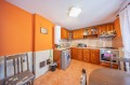 Продава КЪЩА, град Ловеч, Дикисана • 150000 € / 293374.50 лв. • 25808841 5