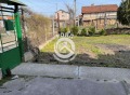 Продава  Къща област Пловдив , гр. Стамболийски , 72 кв.м | 71068968 - изображение [4]