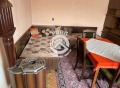 Продава  Къща област Пловдив , гр. Стамболийски , 72 кв.м | 71068968 - изображение [8]