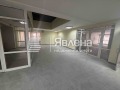 Продава  Магазин град София , Красно село , 81 кв.м | 25910757 - изображение [5]