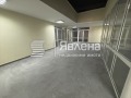 Продава  Магазин град София , Красно село , 81 кв.м | 25910757 - изображение [6]