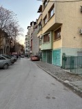 Продава ГАРАЖ, ПАРКОМЯСТО, гр. Пловдив, Център, снимка 3