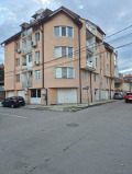 Продава ГАРАЖ, ПАРКОМЯСТО, град Монтана, Идеален център • 29500 € • 67632369 1