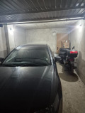 Продава ГАРАЖ, ПАРКОМЯСТО, град Монтана, Идеален център • 29500 € • 67632369 4