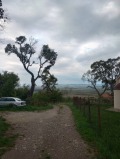 Продава ПАРЦЕЛ, област Бургас, к.к. Елените • 44000 € • 65657335 — Holmes.bg