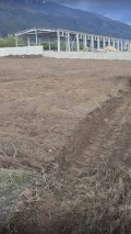 Продава ПАРЦЕЛ, област Пловдив, гр. Карлово • 75000 лв. / 38346.89 € • 74076658 3