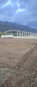 Продава ПАРЦЕЛ, област Пловдив, гр. Карлово • 75000 лв. / 38346.89 € • 74076658 2