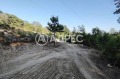 Продава ПАРЦЕЛ, град Варна, м-т Сотира • 55000 € / 107570.65 лв. • 97594468 3