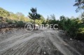 Продава ПАРЦЕЛ, град Варна, м-т Сотира • 55000 € / 107570.65 лв. • 97594468 8