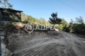 Продава ПАРЦЕЛ, град Варна, м-т Сотира • 55000 € / 107570.65 лв. • 97594468 6