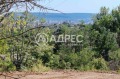 Продава ПАРЦЕЛ, град Варна, м-т Сотира • 55000 € / 107570.65 лв. • 97594468 4