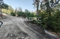 Продава ПАРЦЕЛ, град Варна, м-т Сотира • 55000 € / 107570.65 лв. • 97594468 7