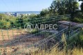 Продава ПАРЦЕЛ, град Варна, м-т Сотира • 55000 € / 107570.65 лв. • 97594468 1