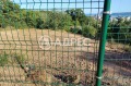 Продава ПАРЦЕЛ, град Варна, м-т Сотира • 55000 € / 107570.65 лв. • 97594468 2