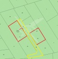 Продава ПАРЦЕЛ, област Пловдив, с. Марково • 50000 € / 97791.50 лв. • 13887898 1