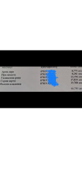 Продава  Земеделска земя област Стара Загора , с. Бяло поле , 67 дка | 86163555