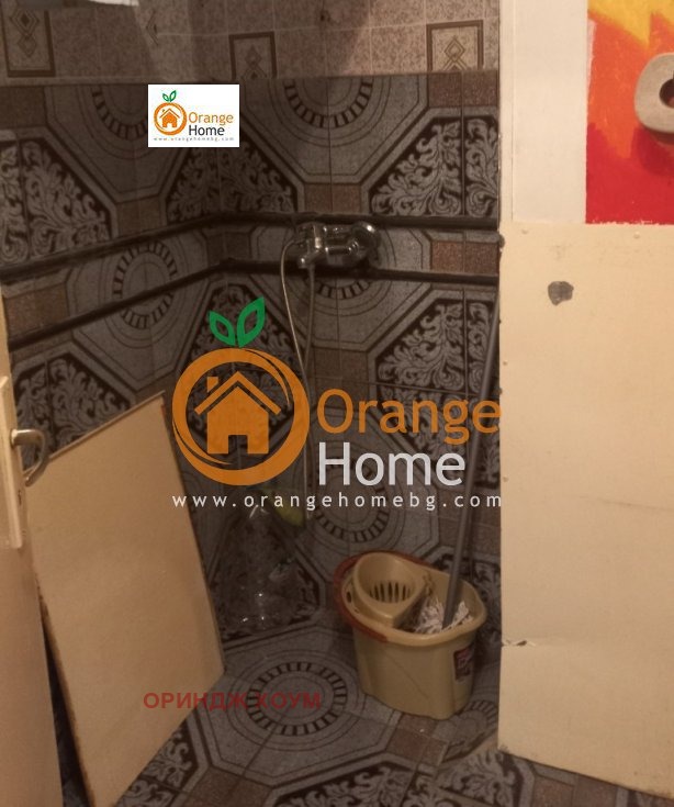 Продава 2-СТАЕН | Imot.bg — изображение 10