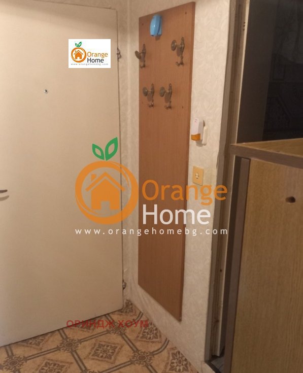 Продава 2-СТАЕН | Imot.bg — изображение 4