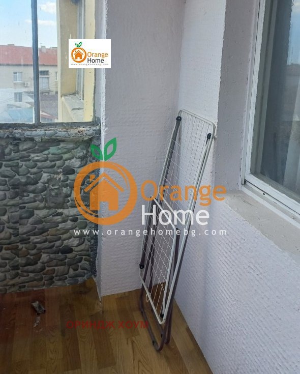 Продава 2-СТАЕН | Imot.bg — изображение 11