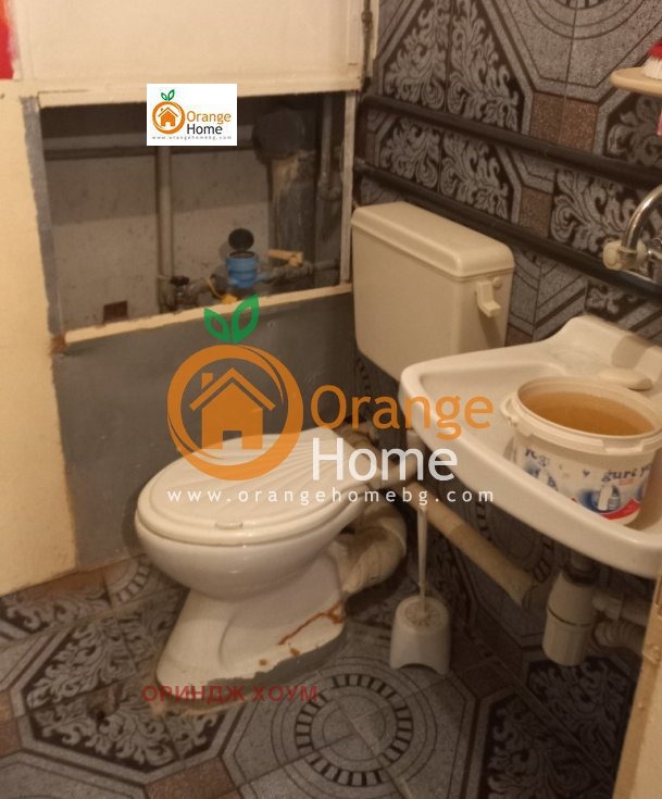 Продава 2-СТАЕН | Imot.bg — изображение 9