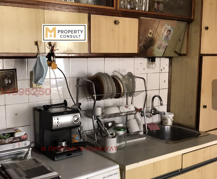 ������� 2-����� | Imot.bg � ����������� 5