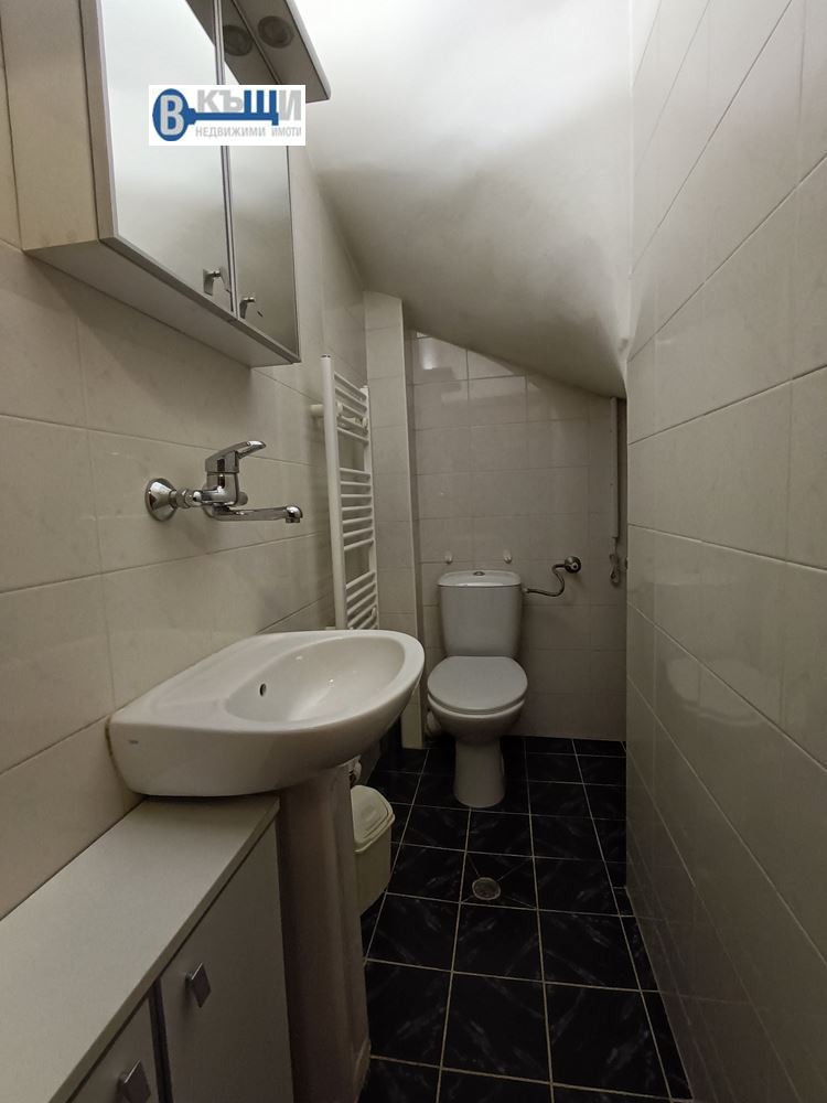 Продава 3-СТАЕН | Imot.bg — изображение 6