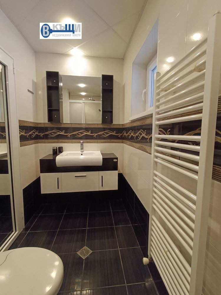 Продава 3-СТАЕН | Imot.bg — изображение 11